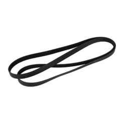 Courroie d'alternateur 21,36 x 2236 mm pour VW Transporter T4