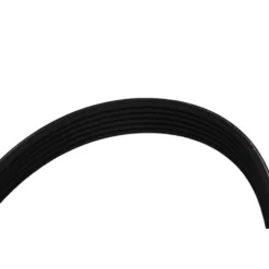 Courroie d'alternateur 21,36 x 2236 mm pour VW Transporter T4