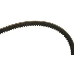 Courroie d'alternateur 13 x 1125 mm pour VW Transporter T4 de 1992 à 1995