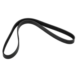 Courroie d'alternateur 21,36 x 1070 mm pour Volkswagen Golf 6 avec climatiseur