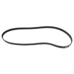 Courroie d'alternateur 21,36 x 1343 mm pour VW Transporter T4 avec D.A de 1995 à 2003