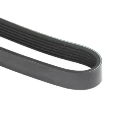 Courroie d'alternateur 21.36 x 2000 mm pour VOLKSWAGEN Transporter T4 (1991-1995)