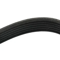 Courroie d'alternateur 21,36 x 2211 mm pour VOLKSWAGEN LT (1996-2006)