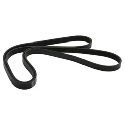 Courroie d'alternateur 21,36 x 2211 mm pour VOLKSWAGEN LT (1996-2006)