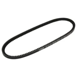 Courroie d'alternateur 10 x 713 mm pour Porsche 914