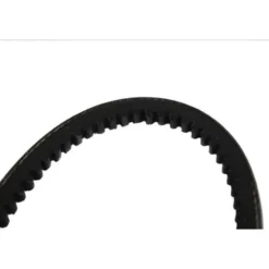 Courroie d'alternateur 10 x 713 mm pour Porsche 911 type F et G