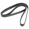 Courroie d'alternateur 21.36 x 1715 mm pour VOLKSWAGEN LT (2000-2006)