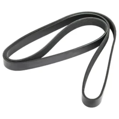 Courroie d'alternateur 21.36 x 1715 mm pour VOLKSWAGEN LT (2000-2006)