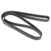 Courroie d'alternateur 21.36 x 2000 mm pour VOLKSWAGEN LT2 (1996-2006)