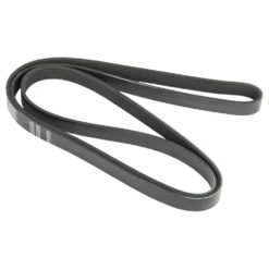 Courroie d'alternateur 21.36 x 2000 mm pour VOLKSWAGEN LT2 (1996-2006)
