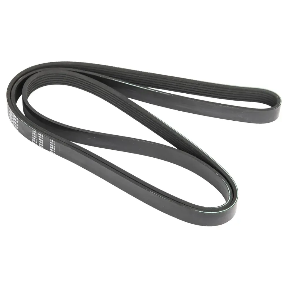 Courroie d'alternateur 21.36 x 2000 mm pour VOLKSWAGEN LT2 (1996-2006)