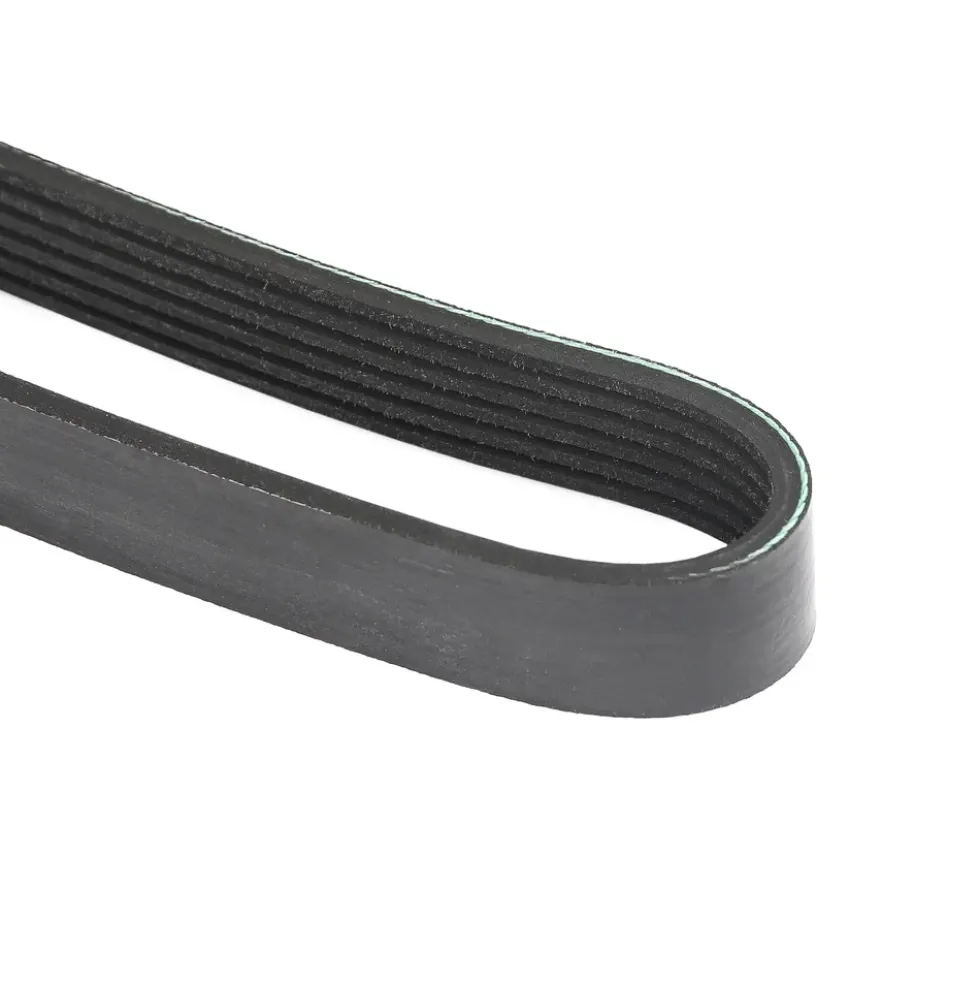 Courroie d'alternateur 21.36 x 2000 mm pour VOLKSWAGEN LT2 (1996-2006)