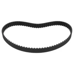 Courroie d'arbre à cames et pompe à injection pour VOLKSWAGEN Transporter T4 (1990-2003) - QUALITE SUPERIEURE