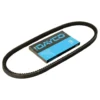 Courroie de climatisation Dayco pour Bmw Série 6 E24 (12/1977-04/1989)