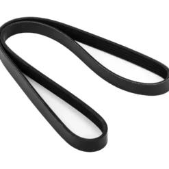 Courroie de climatisation et pompe à air pour BMW E36 M3 17.8 x 1125 mm