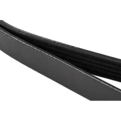 Courroie de climatisation et pompe à air pour BMW E36 M3 17.8 x 1125 mm