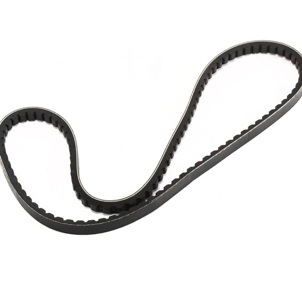 Courroie de climatisation pour Porsche 928 de 1978 à 1979 - 12.5 x 1075 mm