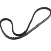 Courroie de climatisation pour Porsche 964 (1993-1994)