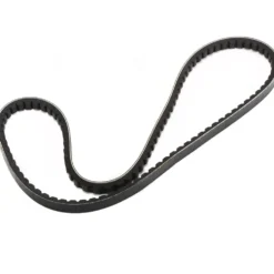 Courroie de climatisation pour Porsche 964 (1993-1994)