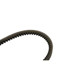 Courroie de climatisation pour Bmw Série 8 E31 (12/1992-02/1996) - v8