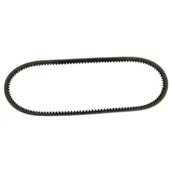 Courroie de climatisation pour Bmw Série 8 E31 (12/1992-02/1996) - v8