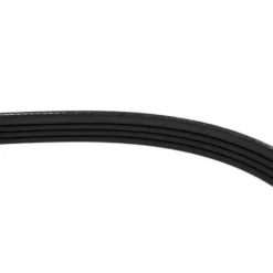 Courroie de climatiseur 14,24 x 841 mm pour Audi A4 (B6) et A6 (C5)