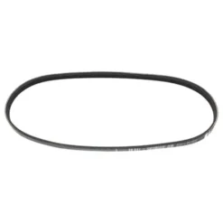 Courroie de climatiseur 14,24 x 841 mm pour Audi A4 (B6) et A6 (C5)