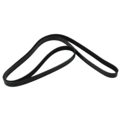 Courroie de compresseur climatisation pour Série 7 E38 (09/1998-07/2001) - M52TU
