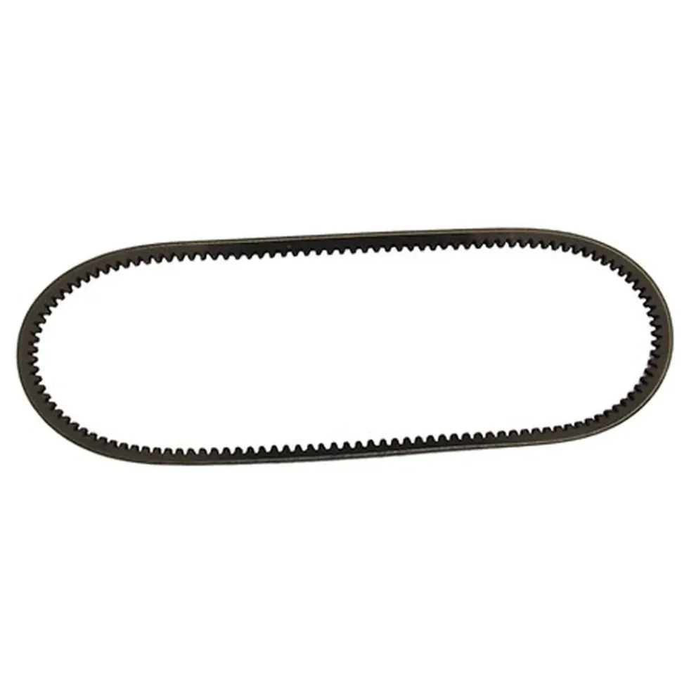 Courroie de compresseur climatisation pour Bmw Série 7 E38 (07/1993-03/1996) - v8