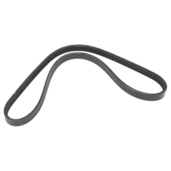 Courroie de compresseur de climatisation SASIC pour Peugeot 205 GTI et 1.9L