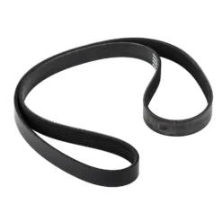 Courroie de compresseur pour Mercedes SLK 200 et 230 Kompressor R170