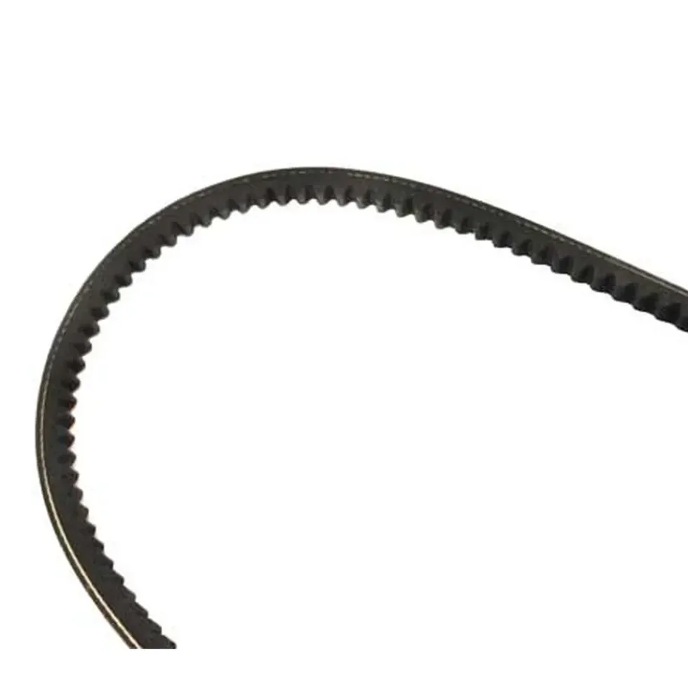 Courroie de direction assistée pour Porsche 968 (1992-1995)
