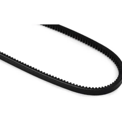 Courroie de direction assistée pour Mercedes W123 4 cylindres