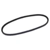 Courroie de direction assistée 10x900 mm pour Audi A6 (C4) TDi
