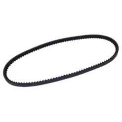 Courroie de direction assistée 10x900 mm pour Audi A6 (C4) TDi