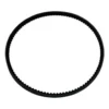 Courroie de direction assistée pour Audi A4 (B5) et A6 (C4, C5)
