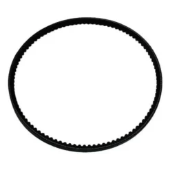 Courroie de direction assistée pour Audi A4 (B5) et A6 (C4, C5)