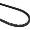 Courroie de direction assistée pour BMW E34 moteurs M20