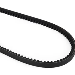 Courroie de direction assistée pour BMW E34 moteurs M20