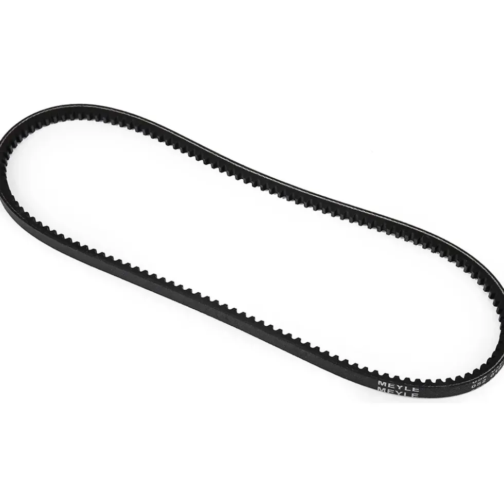 Courroie de direction assistée pour BMW E34 moteurs M20