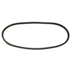 Courroie de direction assistée pour Porsche 924 S (1986-1988)