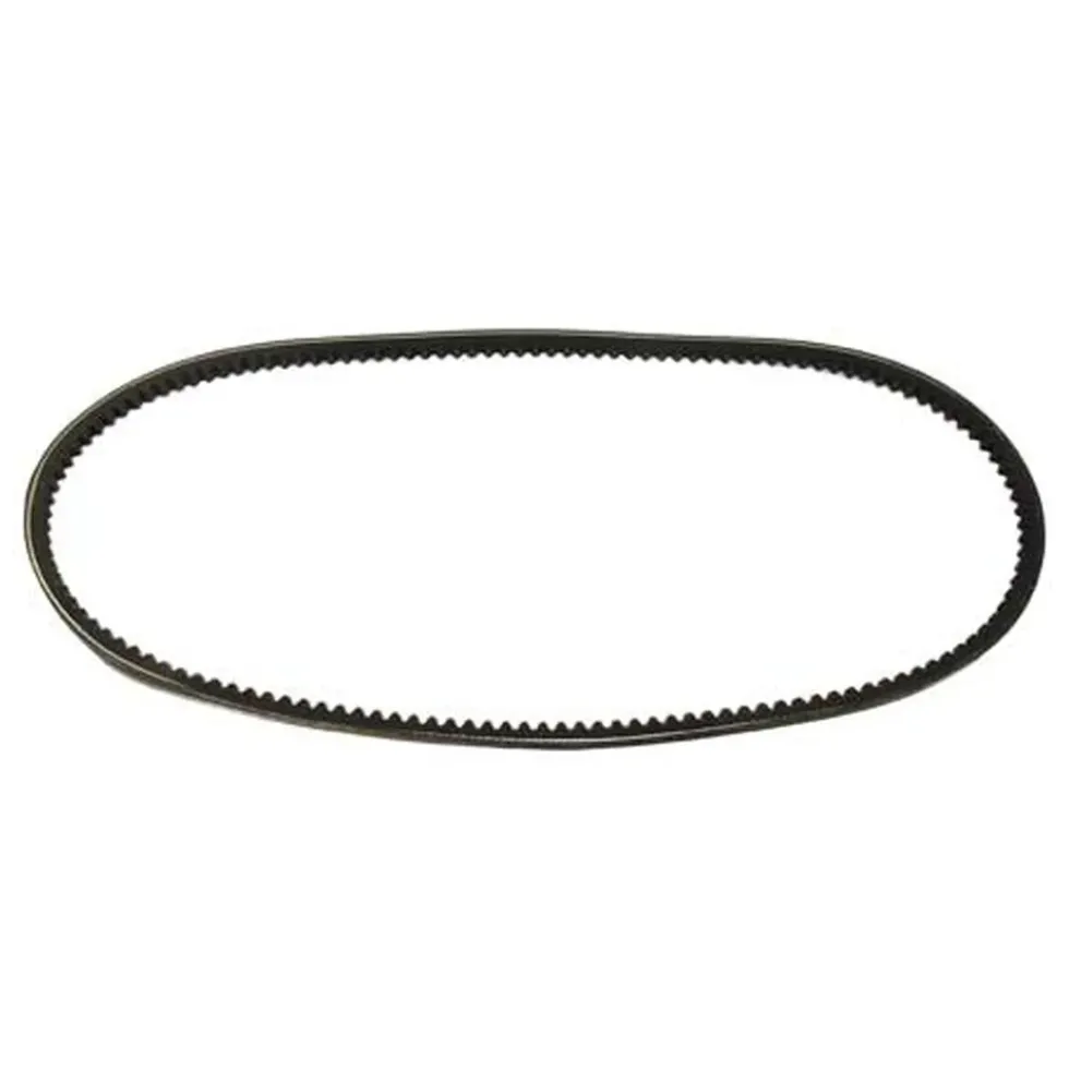 Courroie de direction assistée pour Porsche 924 S (1986-1988)