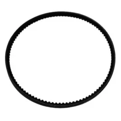 Courroie de direction assistée 10 x 650 mm pour VW Transporter T4