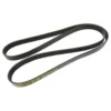 Courroie de direction assistée (21.36 X 2063 mm) pour VW Transporter T4 2.4 Diesel et 2.5 essence