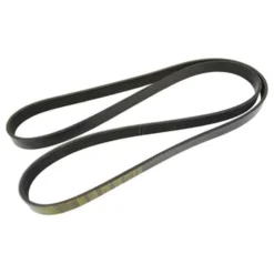 Courroie de direction assistée (21.36 X 2063 mm) pour VW Transporter T4 2.4 Diesel et 2.5 essence