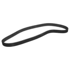 Courroie de distribution Continental pour Bmw Série 3 E30 Berline et Touring (04/1985-12/1990)