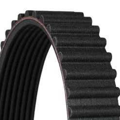 Courroie de distribution Continental pour Bmw Série 3 E30 Berline et Touring (04/1985-12/1990)