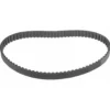 Courroie de distribution 80 dents pour Audi A6 (C4)