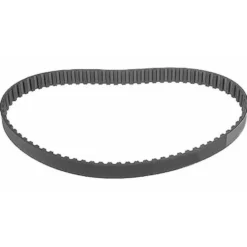 Courroie de distribution 80 dents pour Audi 100 95 ->97