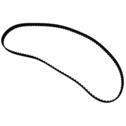 Courroie de distribution 121 dents CONTINENTAL pour Audi 80 (1973-1996)